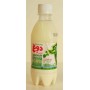Yogurt Drink - Still - 350ml